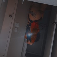 832-793-3993