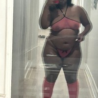 mssexy