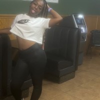 Tiffiany