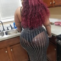 Kay