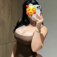 929-922-5780