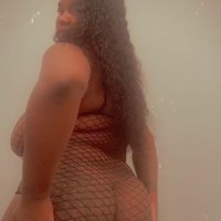 Kandy