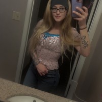 Annika