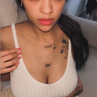 Anyi