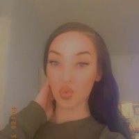 Novaa