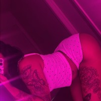 Kay