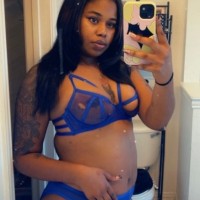 brownsugar