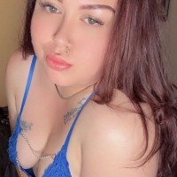 Mariah