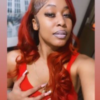 Brielle Monet