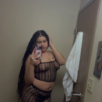 Malani