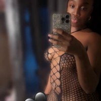 Monie