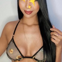 Paula
