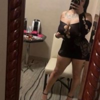 Liyah