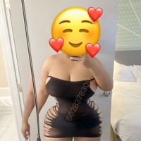 Yulii
