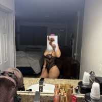 Samantha