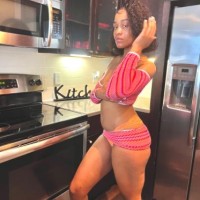 Kailyn