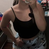 Candy
