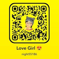 214-639-2270