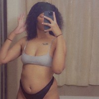 Slim