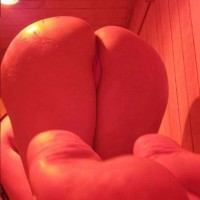 609-769-5729
