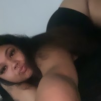 Juicy
