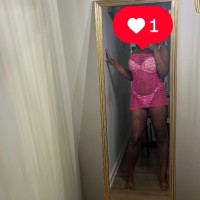 Baee