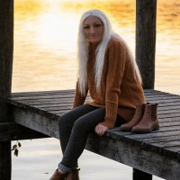 Nikkinikkinikki