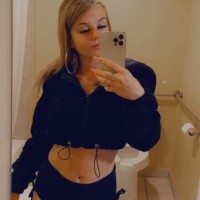 Amber