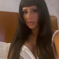 Violet Kitt