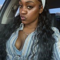 KIRSY
