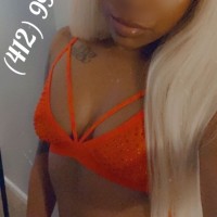 Public profile of 412-997-9617