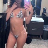 Nina