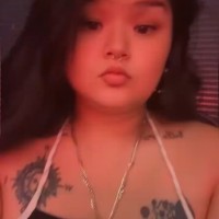 Mulan