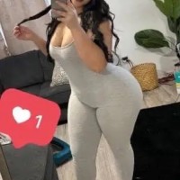 Sophie