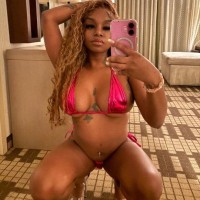 Bri