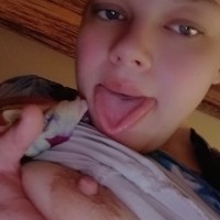 Bebe