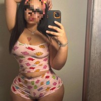 Mara