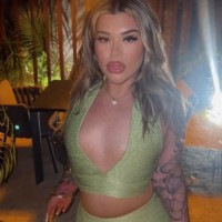 Roxxi