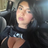 Public profile of Luna