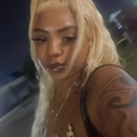 Public profile of 7
