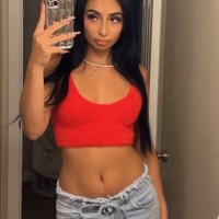 Carmen