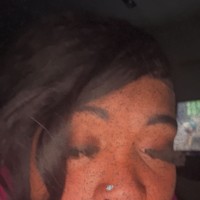 Monnie