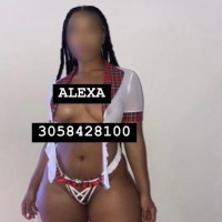 305-842-8100