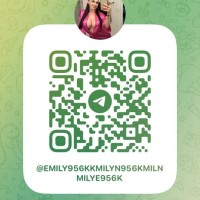 Join WhatsApp95639-6-6418