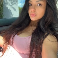 DeepThroatGoat Janelle