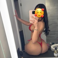678-716-6808