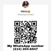214-204-8547