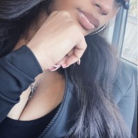 470-656-9959