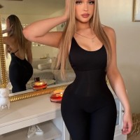 Stephanie