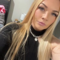 Sweet Candy